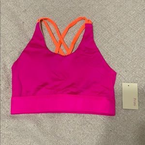 Primi Sports Bra